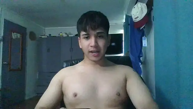 Snapshot of angxhot chatting on 5, 10, 2025 angxhot online show from 5, 10, 2025