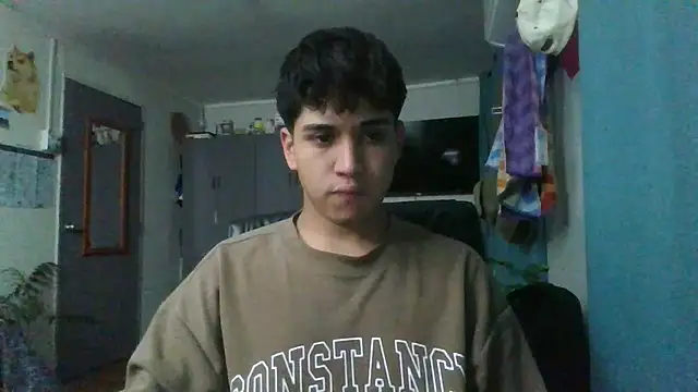 Snapshot of angxhot chatting on 3, 12, 2025 angxhot online show from 3, 12, 2025