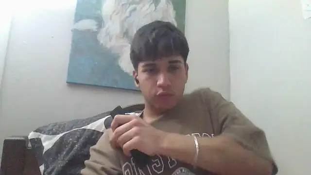 Snapshot of angxhot chatting on 9, 11, 2025 angxhot online show from 9, 11, 2025