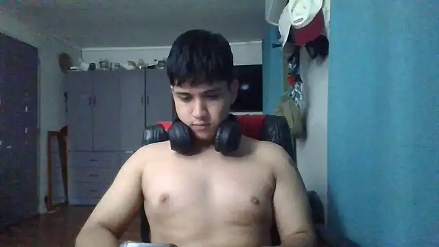 angxhot online show from 28, 3, 2026