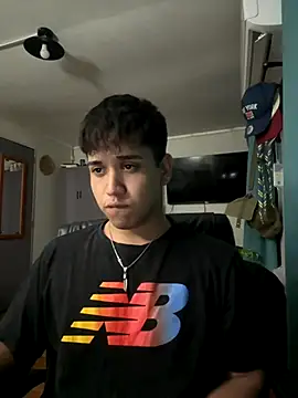 Snapshot of angxhot chatting on 2, 10, 2025 angxhot online show from 2, 10, 2025