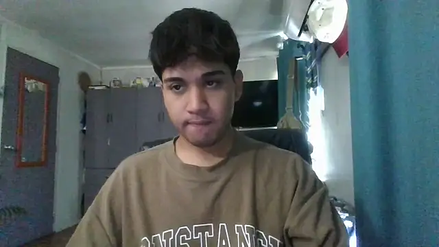 angxhot online show from 4, 12, 2025
