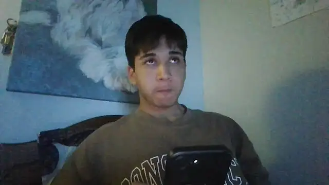 Snapshot of angxhot chatting on 16, 10, 2025 angxhot online show from 16, 10, 2025