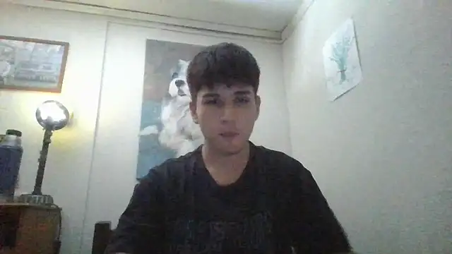 angxhot online show from 6, 4, 2026