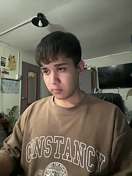 Snapshot of angxhot chatting on 6, 10, 2025 angxhot online show from 6, 10, 2025