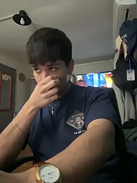 Snapshot of angxhot chatting on 11, 9, 2025 angxhot online show from 11, 9, 2025