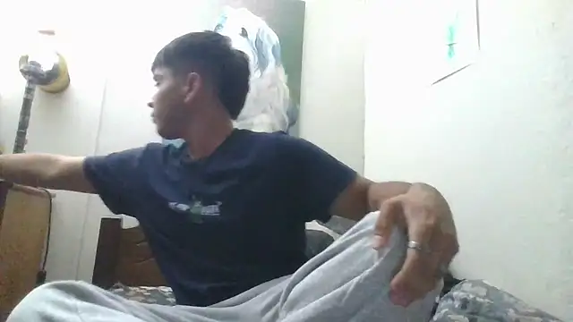 angxhot online show from 21, 3, 2026