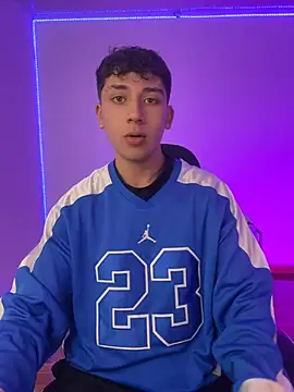 Casper   kyy online show from 7, 11, 2025