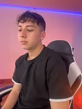 Casper   kyy online show from 20, 11, 2025