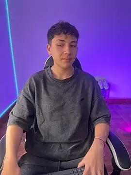 Casper   kyy online show from 28, 11, 2025