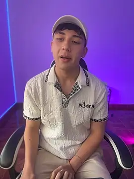 Casper   kyy online show from 29, 11, 2025