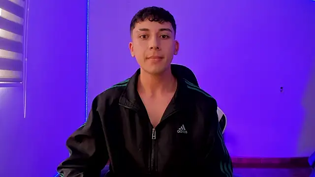 Casper   kyy online show from 11, 1, 2026