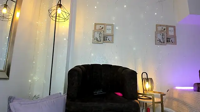 mystic carito online show from 12, 2, 2026