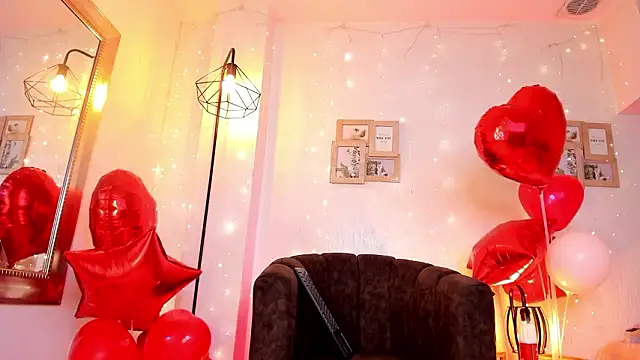 mystic carito online show from 14, 2, 2026