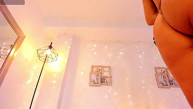 mystic carito online show from 28, 11, 2025