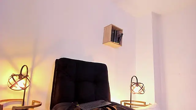 mystic carito online show from 28, 3, 2026