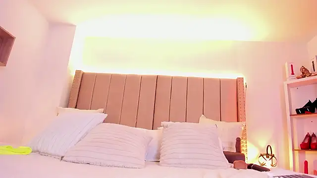 mystic carito online show from 22, 3, 2026