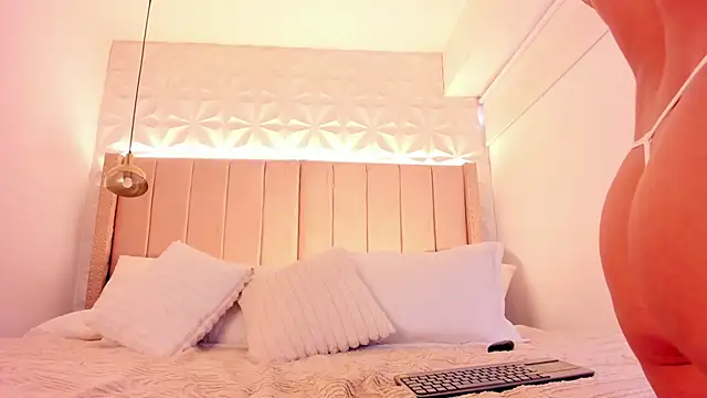 mystic carito online show from 21, 4, 2026