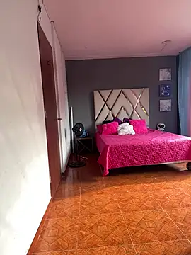 lana rousse01 online show from 4, 2, 2026