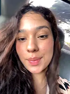 lana rousse01 online show from 10, 11, 2025