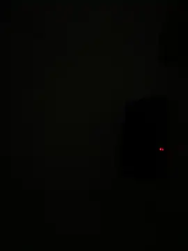 lana rousse01 online show from 28, 2, 2026