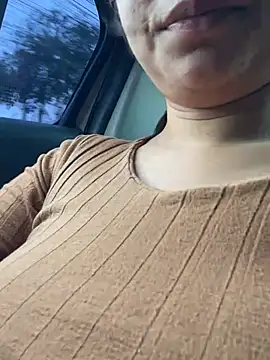 lana rousse01 online show from 11, 2, 2026