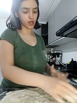 Snapshot of abrilour chatting on 20, 9, 2025 abrilour online show from 20, 9, 2025