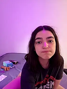 Snapshot of abrilour chatting on 5, 4, 2026 abrilour online show from 5, 4, 2026