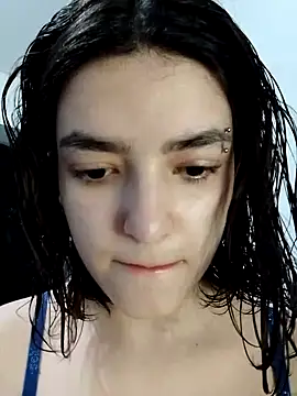 Snapshot of abrilour chatting on 26, 9, 2025 abrilour online show from 26, 9, 2025