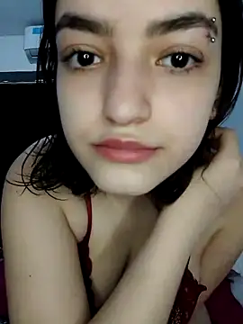 Snapshot of abrilour chatting on 12, 9, 2025 abrilour online show from 12, 9, 2025