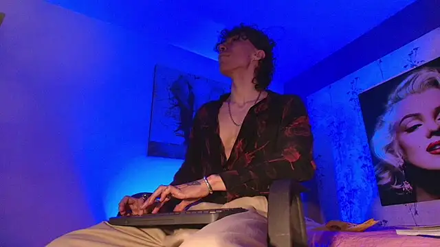 Snapshot of felix__star chatting on 20, 10, 2025 felix star online show from 20, 10, 2025