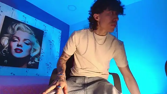 Snapshot of felix__star chatting on 15, 10, 2025 felix star online show from 15, 10, 2025