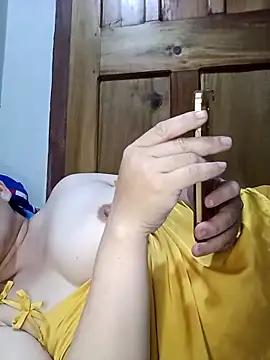BigPussy178 online show from 19, 9, 2025