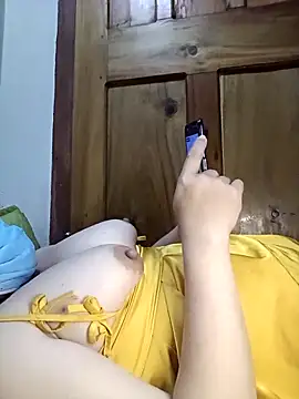 BigPussy178 online show from 27, 9, 2025