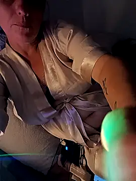 Stellar Dreams4U online show from 15, 12, 2025