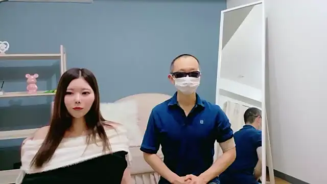 Reto-sama online show from 28, 3, 2026