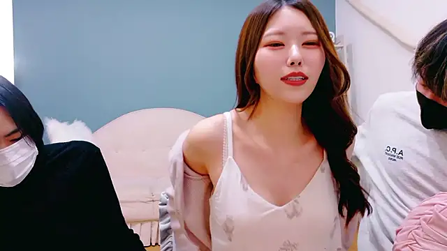 Reto-sama online show from 14, 11, 2025