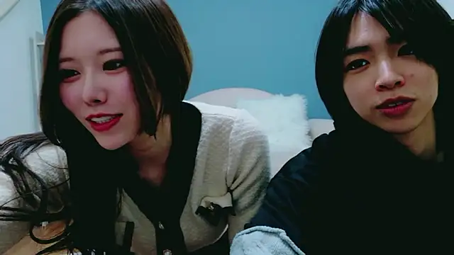 Reto-sama online show from 7, 1, 2026