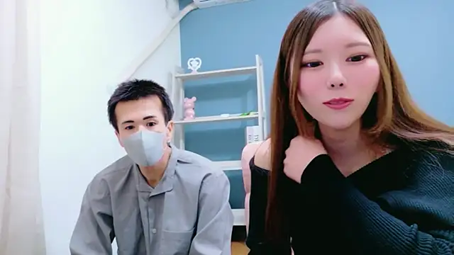 Reto-sama online show from 7, 3, 2026