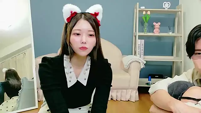 Reto-sama online show from 22, 9, 2025