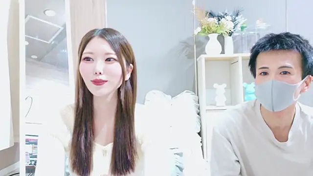 Reto-sama online show from 17, 10, 2025