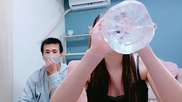 Reto-sama online show from 6, 3, 2026