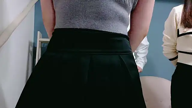 Reto-sama online show from 13, 10, 2025