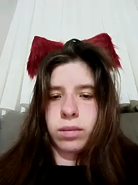 raposinharosada online show from 6, 2, 2026