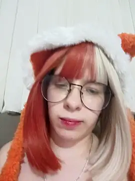 raposinharosada online show from 5, 2, 2026