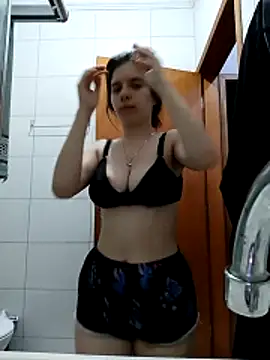 raposinharosada online show from 13, 11, 2025