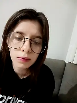 raposinharosada online show from 15, 1, 2026