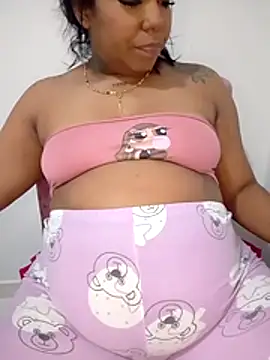 biancahot dirty online show from 28, 7, 2026