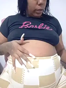 biancahot dirty online show from 23, 7, 2026