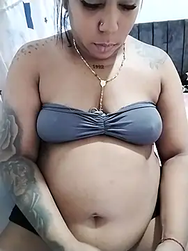 biancahot dirty online show from 8, 7, 2026